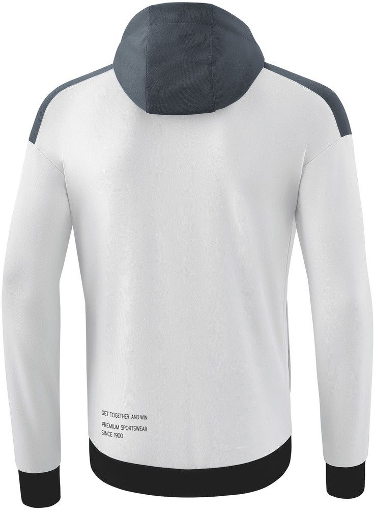 Erima Trainingsjacke Change By Erima Trainingsjacke günstig online kaufen