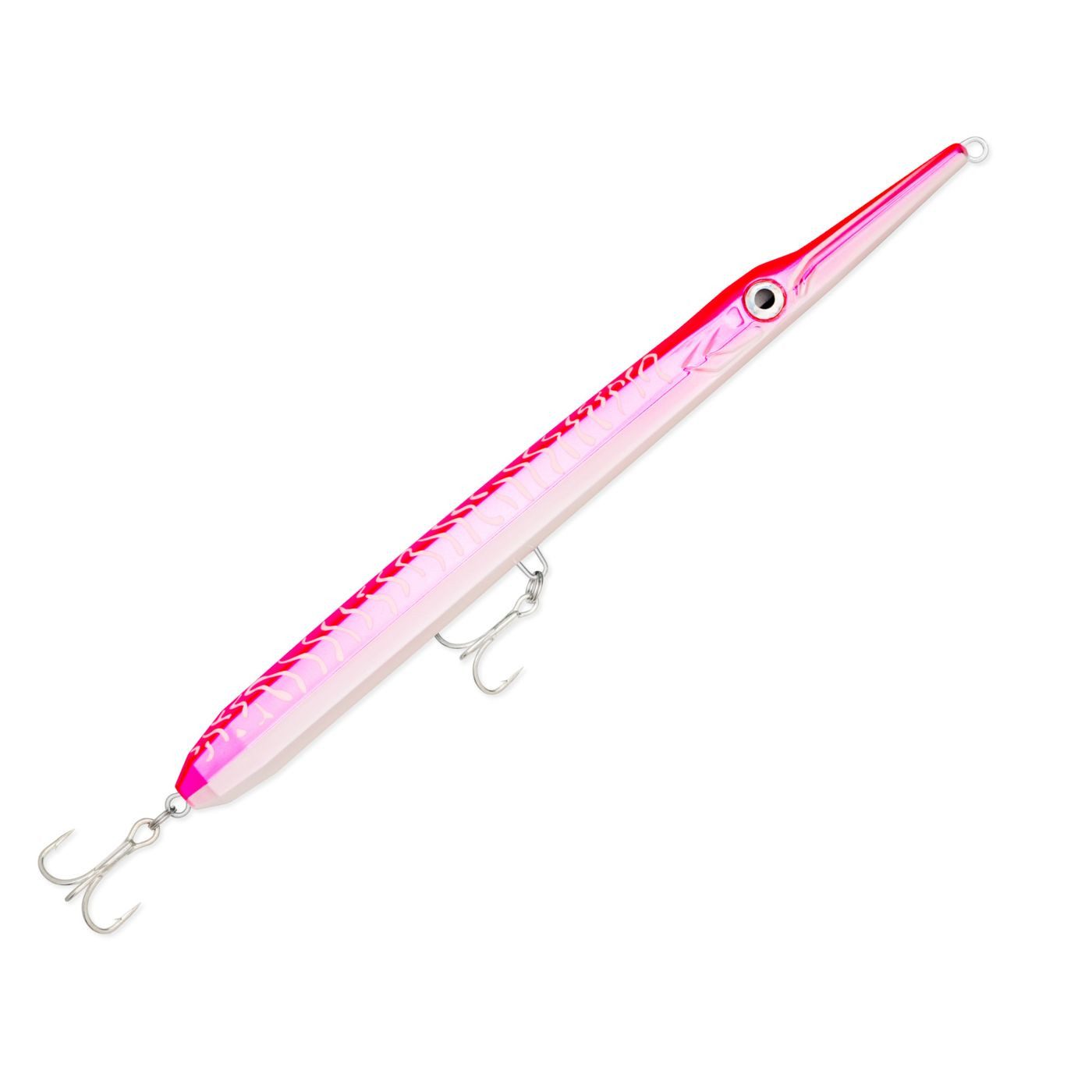 HD Hot Pink UV