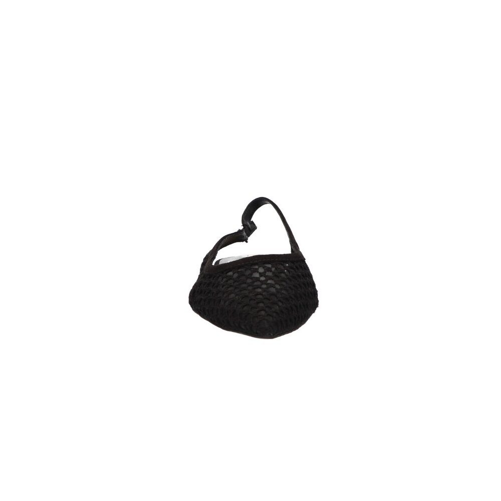 La Strada La Strada - Sandal - Schwarz Slipper günstig online kaufen