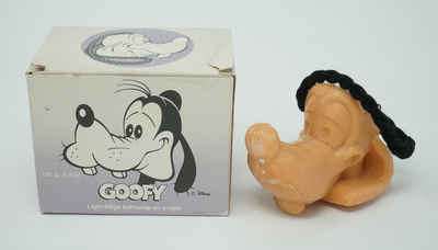 Disney Handseife Goofy Light beige bathsoap Seife 150 g