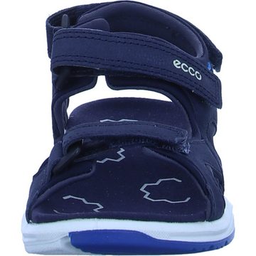 Ecco X-Trinsic Sandalette