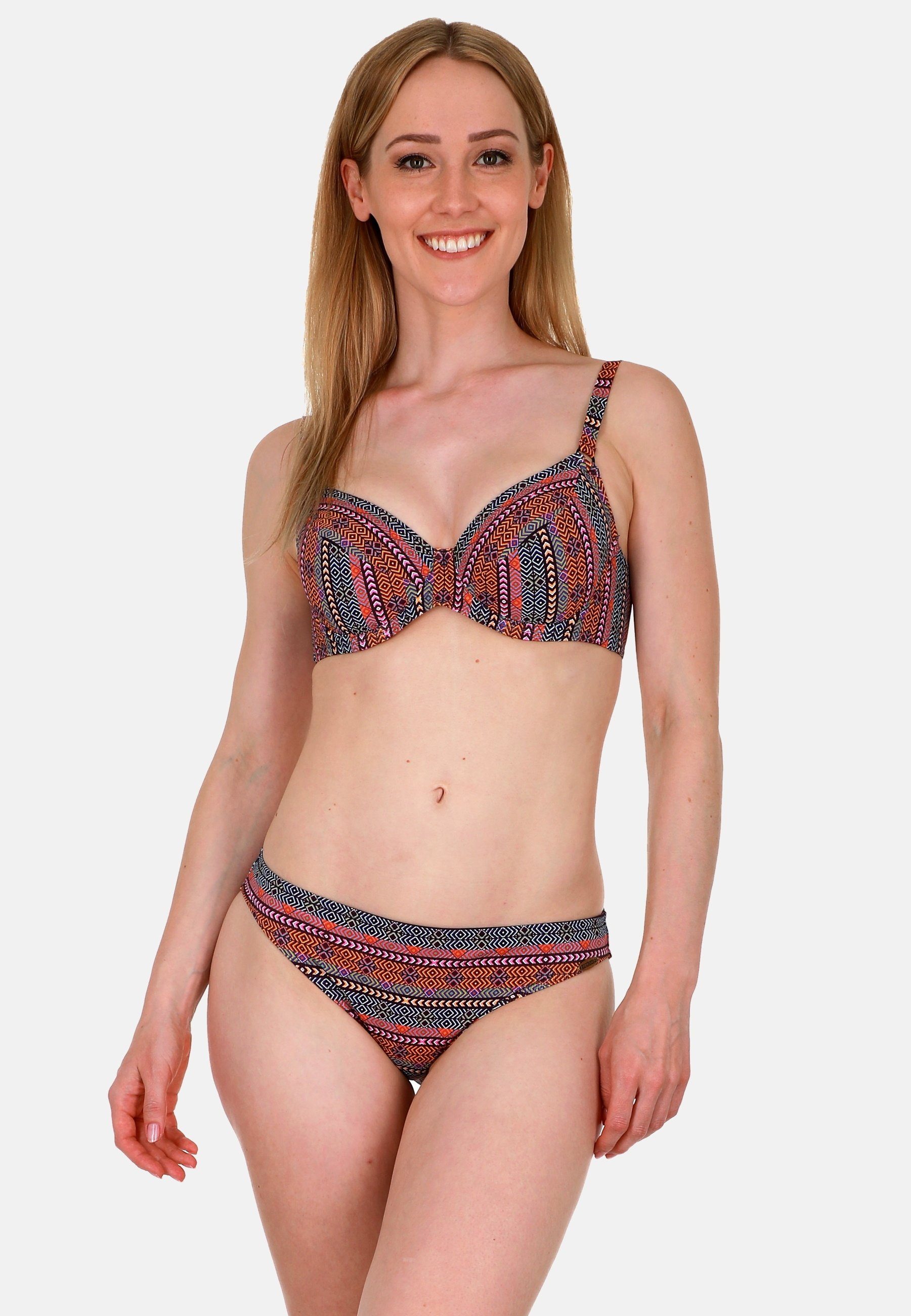 Sunflair Bikini (1-St) Triangel-Bikini