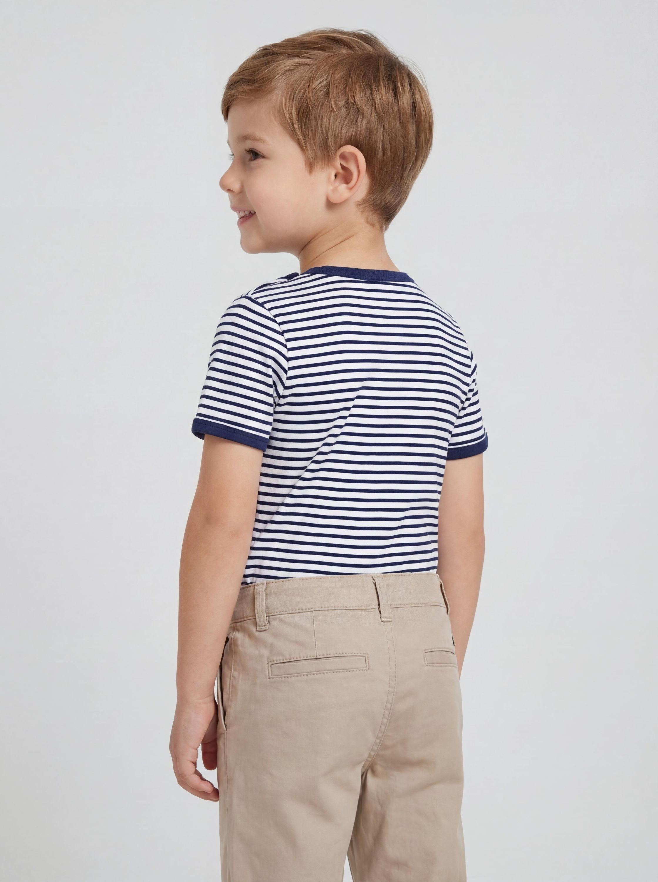 TupTam Kurzarmbody TupTam Kinder Unisex Kurzarm Body Baumwolle 3er Set