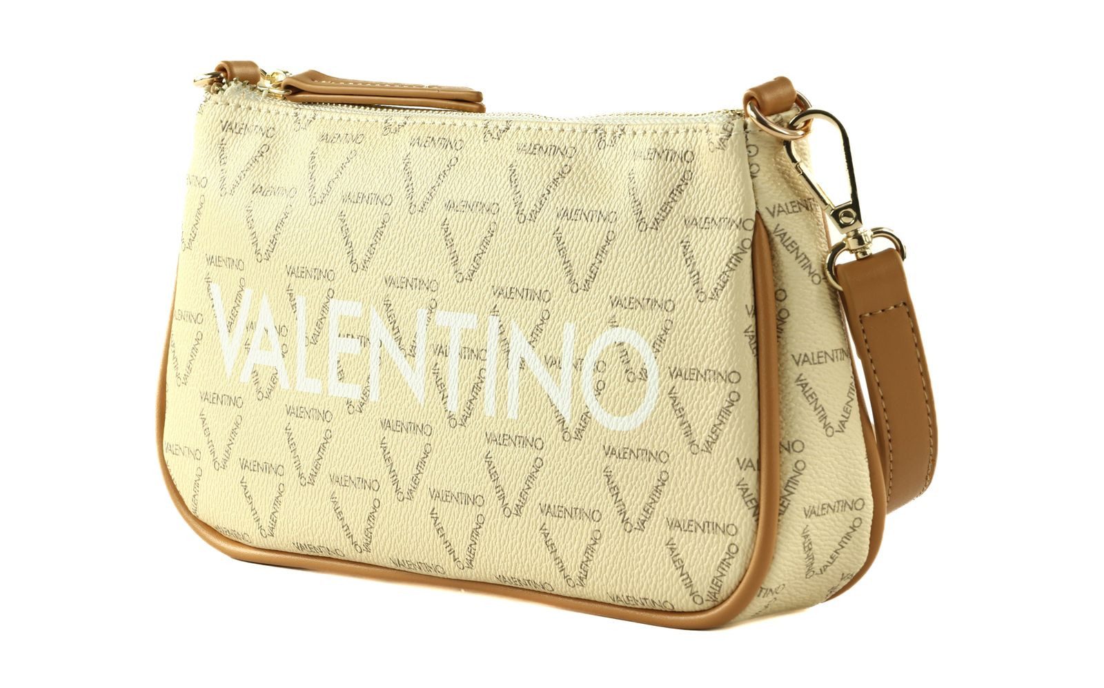 VALENTINO BAGS Umhängetasche Liuto