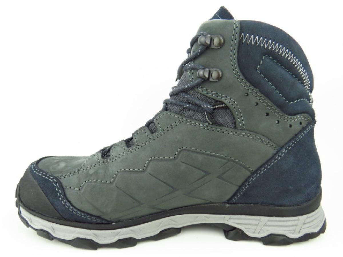 Meindl Tramin Lady GTX Wanderschuh