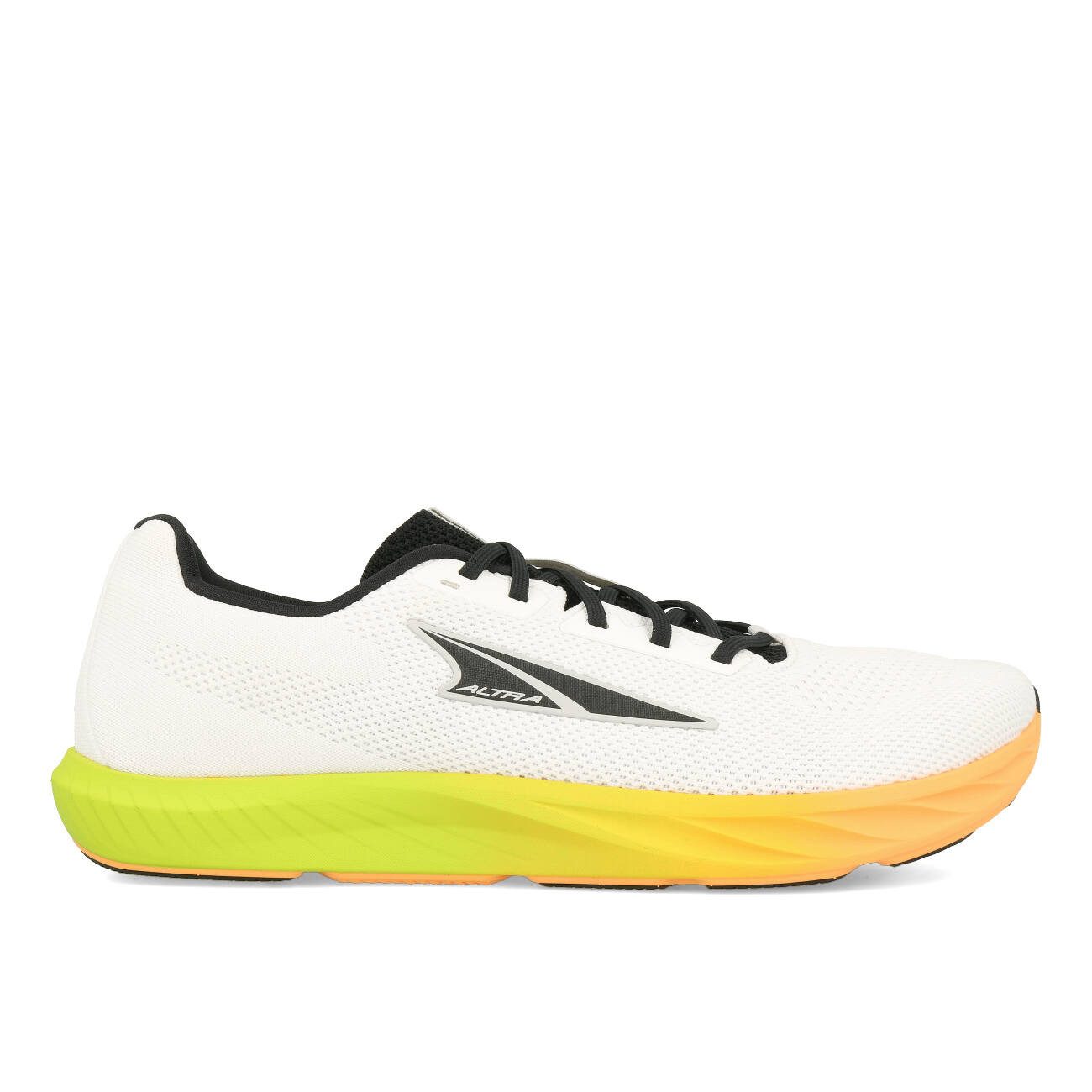 Altra Altra M Escalante 4 Herren White Orange Laufschuh