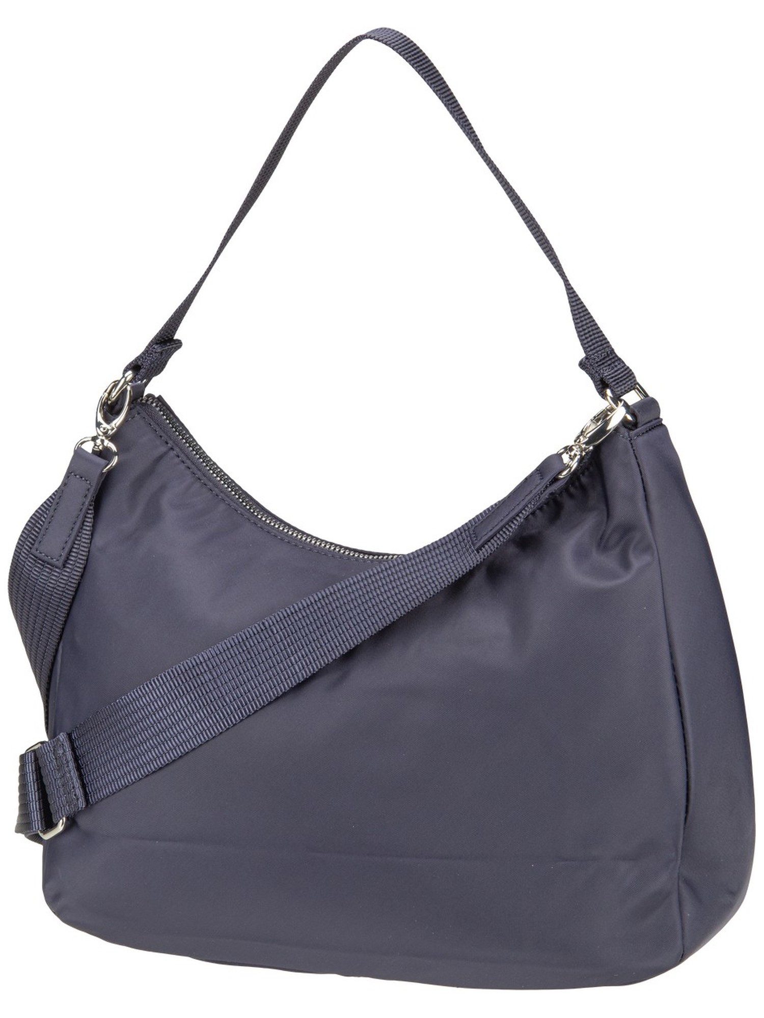 BOGNER Handtasche Verbier Play 1.0 Pari Hobo MHZ, Hobo Bags