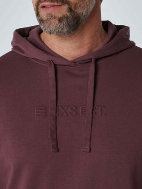 NO EXCESS Hoodie