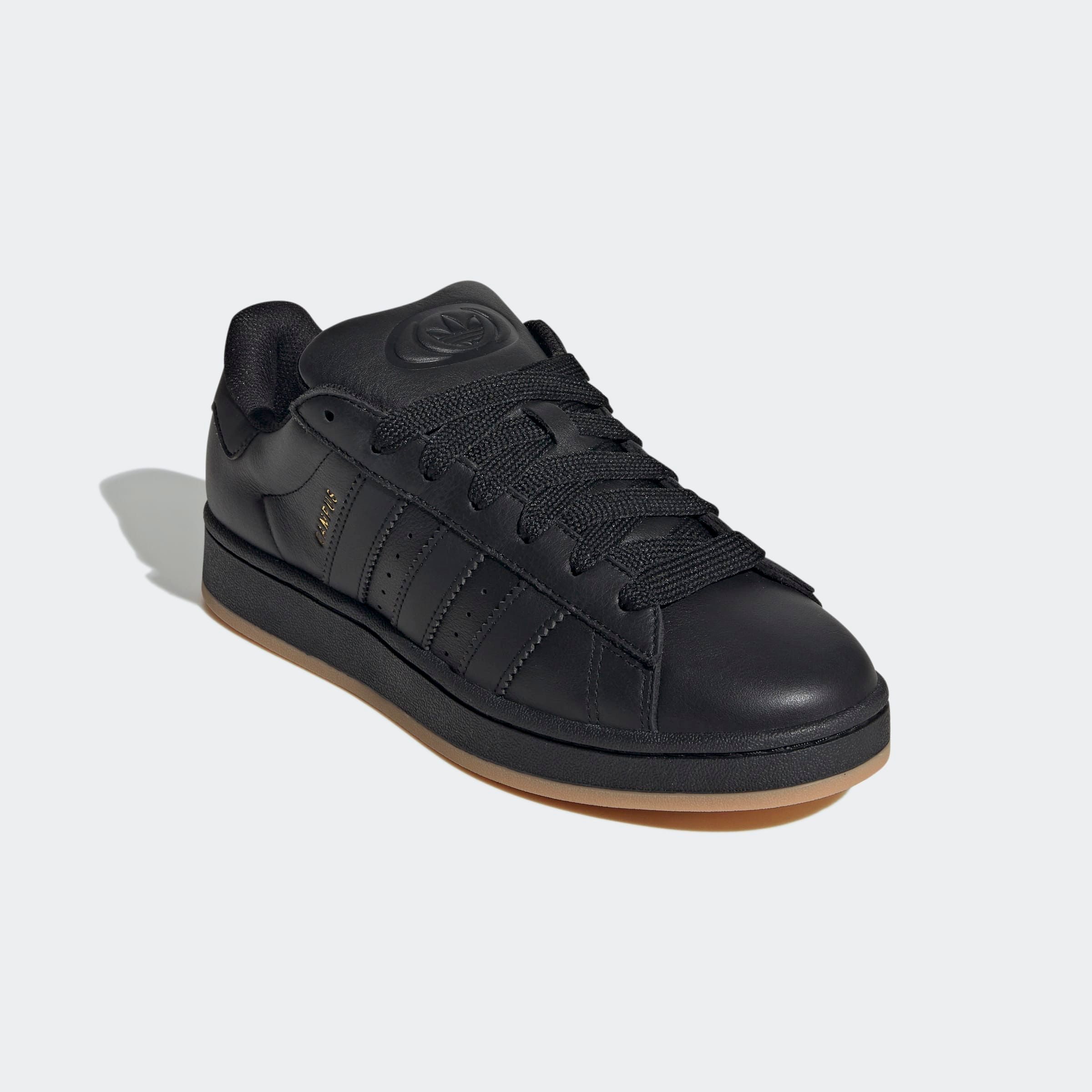 adidas Originals CAMPUS 00S Sneaker günstig online kaufen