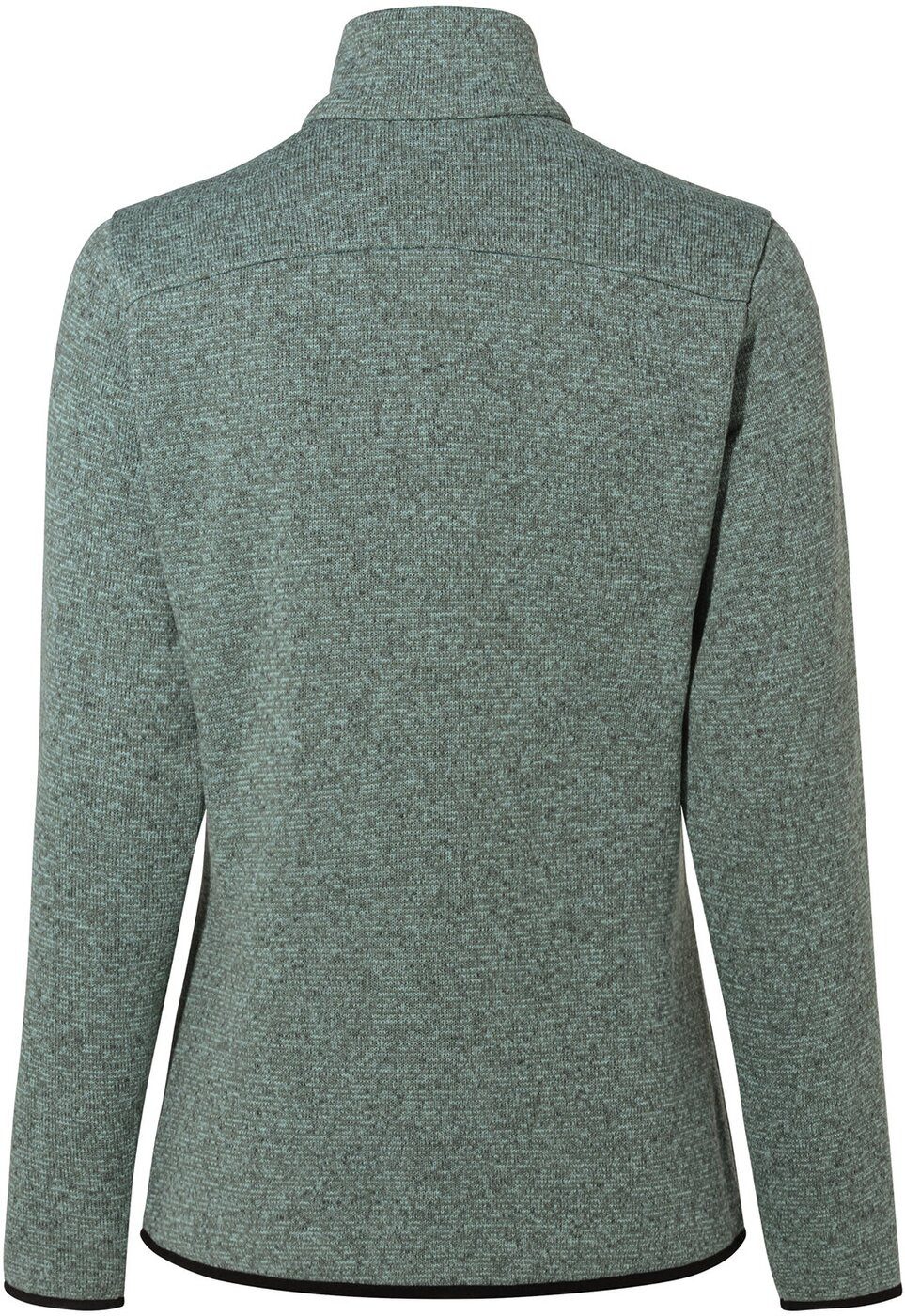 VAUDE Funktionsjacke Wo Rienza Jacket IV AGAVE günstig online kaufen