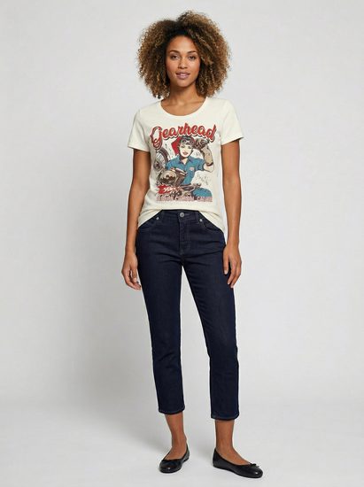 Outfit