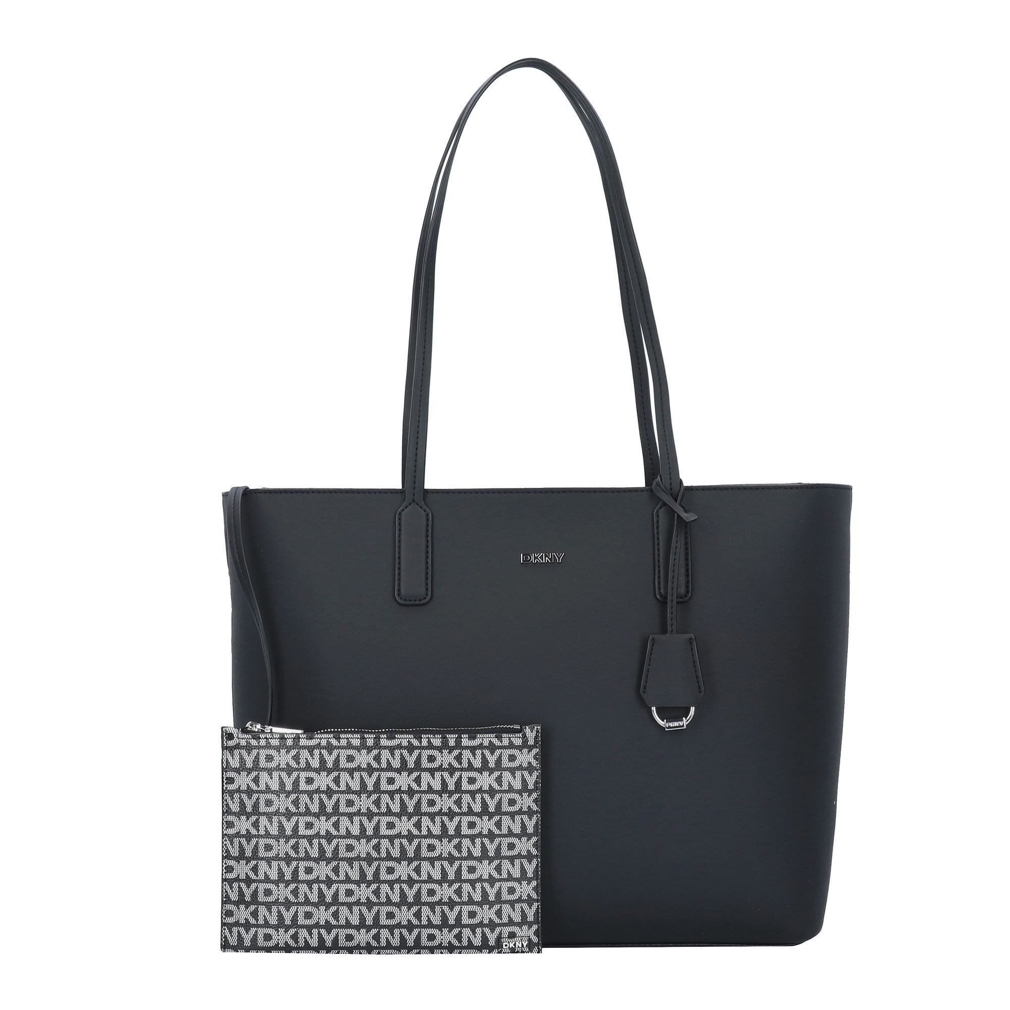 DKNY Shopper Saige, Polyurethan