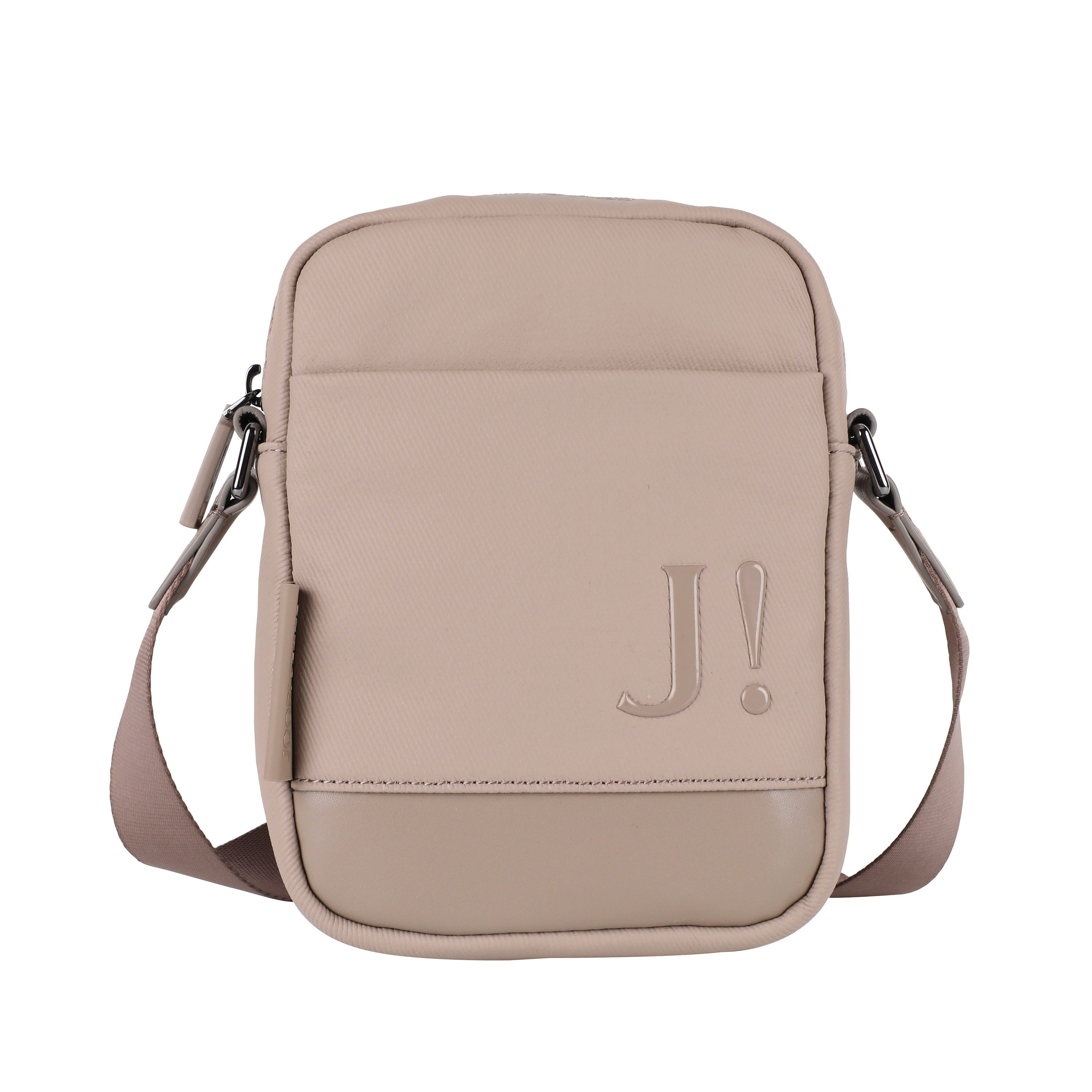 Joop Jeans Schultertasche Joop Jeans - Herren Schultertasche Marcena Rafael