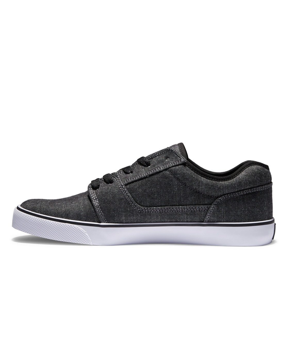 DC Shoes Tonik Tx Se Sneaker