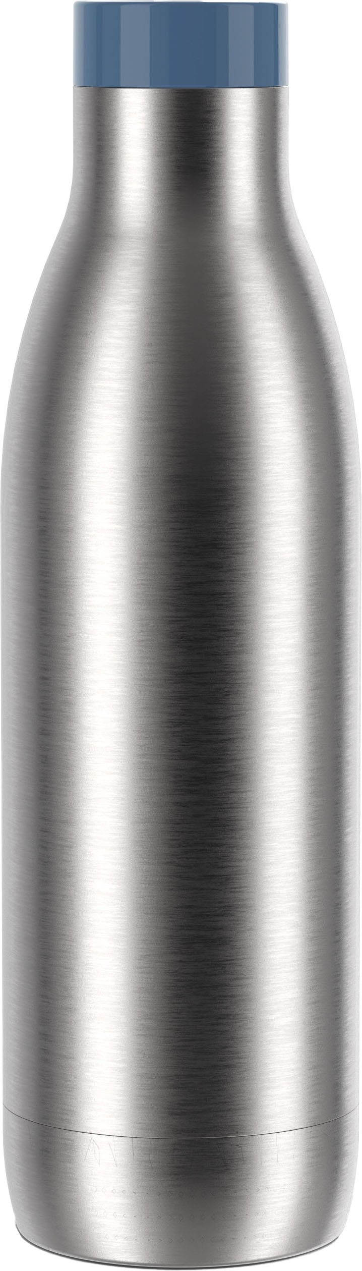 Isolierflasche Bludrop Eco