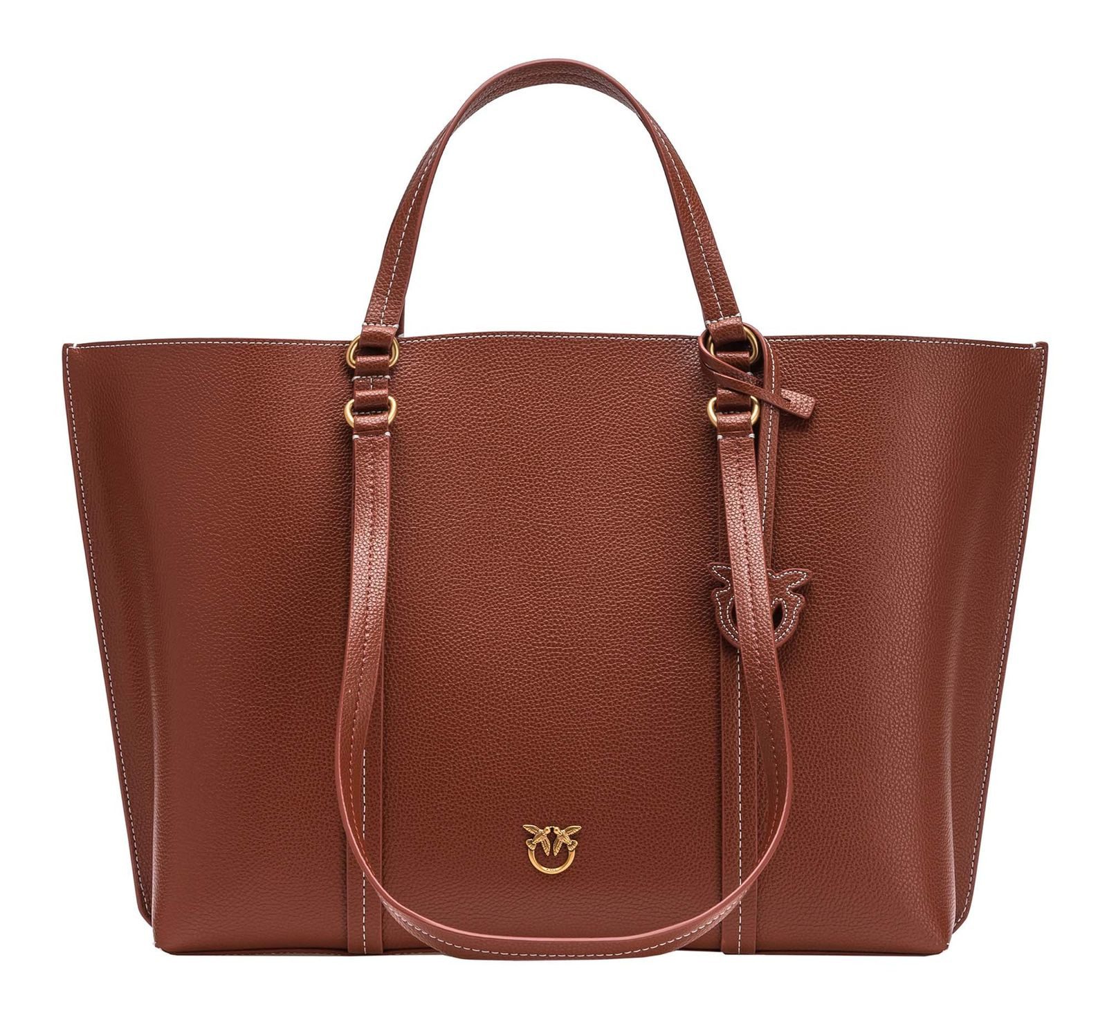 Shopper Big Shopper