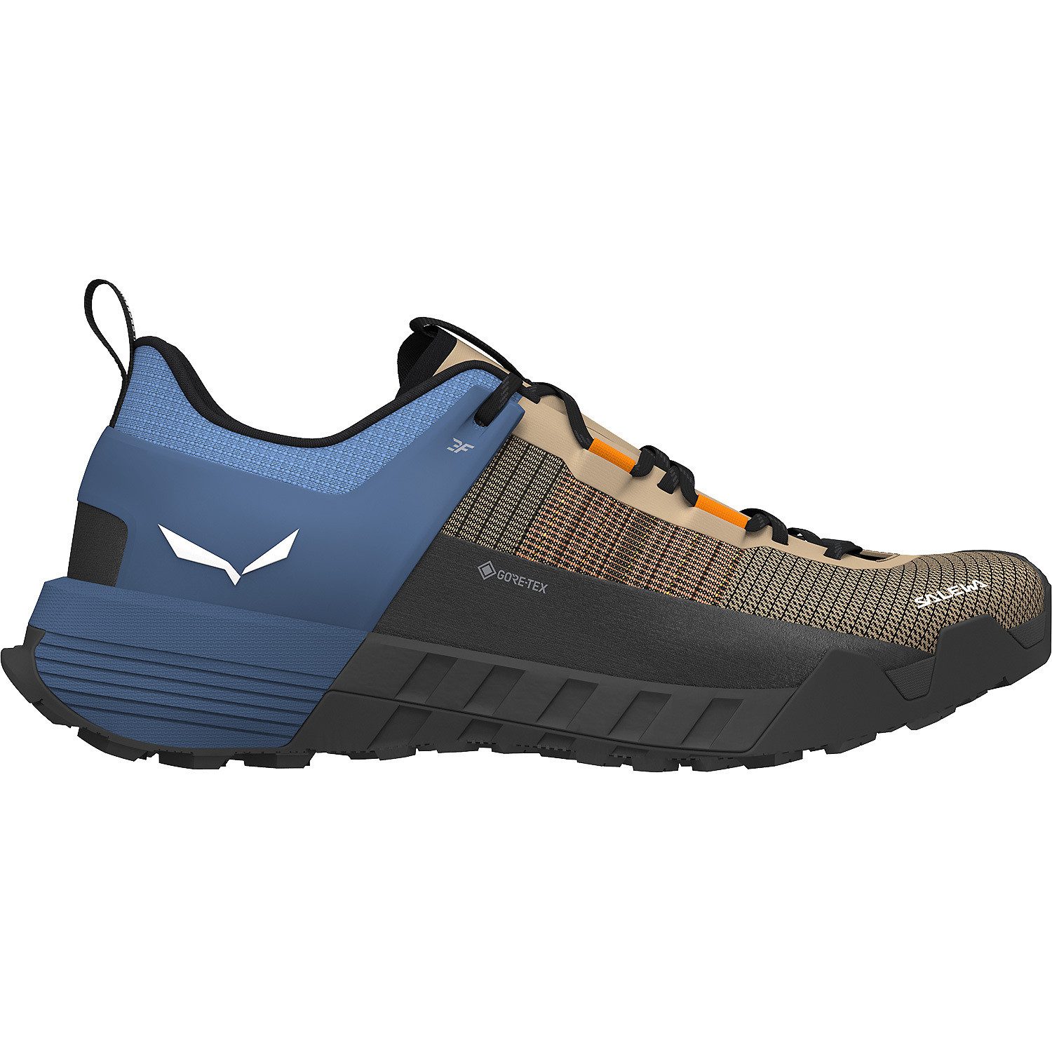 Salewa Multifunktionsschuh WILDFIRE NXT GTX Sneaker günstig online kaufen