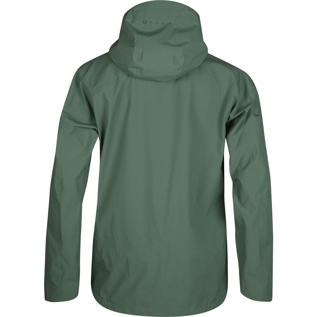 HALTI Skijacke Settler 3L Drymaxx Ski Jacket Unisex Hochfunktionale, atmungsaktive und wasserfeste Skijacke, ideal für
