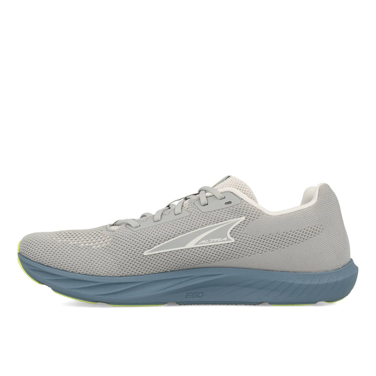 Altra Altra M Escalante 4 Herren Gray Lime Laufschuh