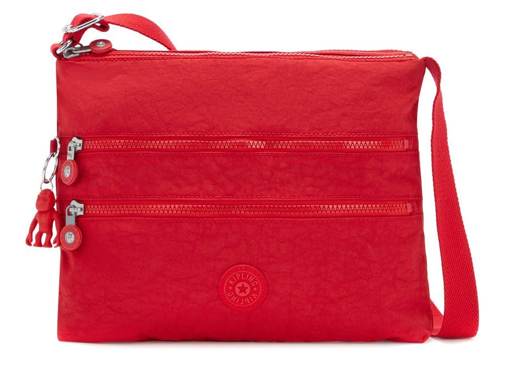 KIPLING Umhängetasche Basic Eyes Wide Open günstig online kaufen