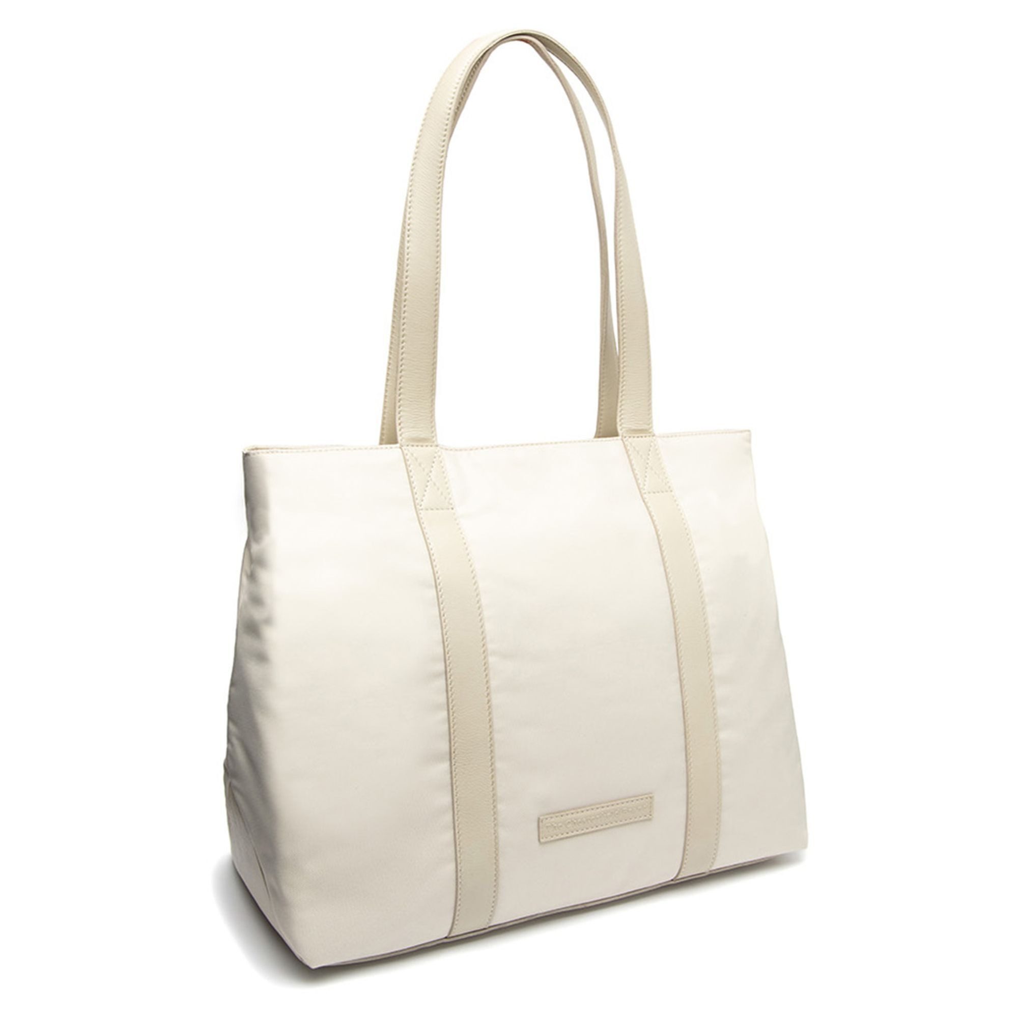 The Chesterfield Brand Shopper Otta, Leder