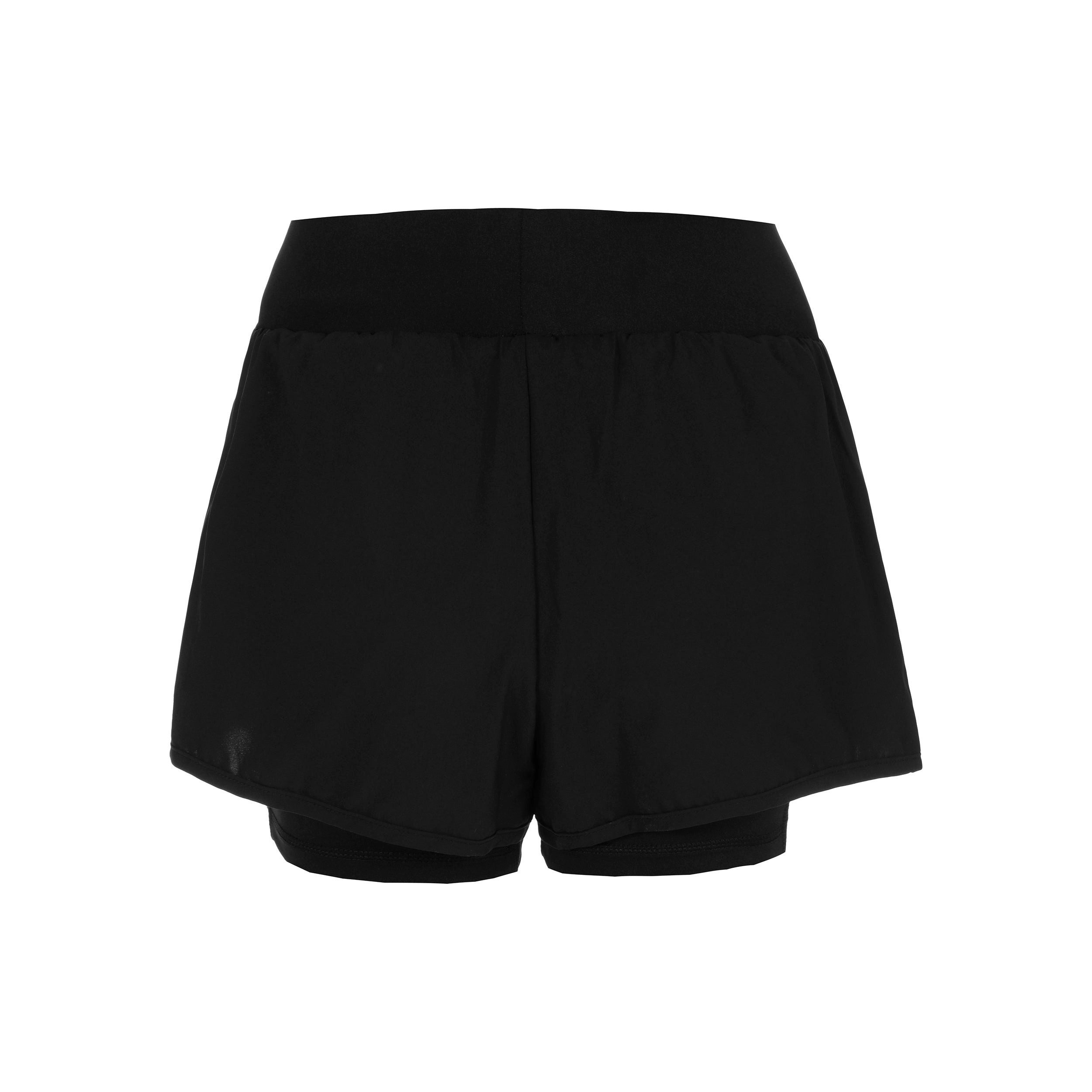 Fila Shorts Luna