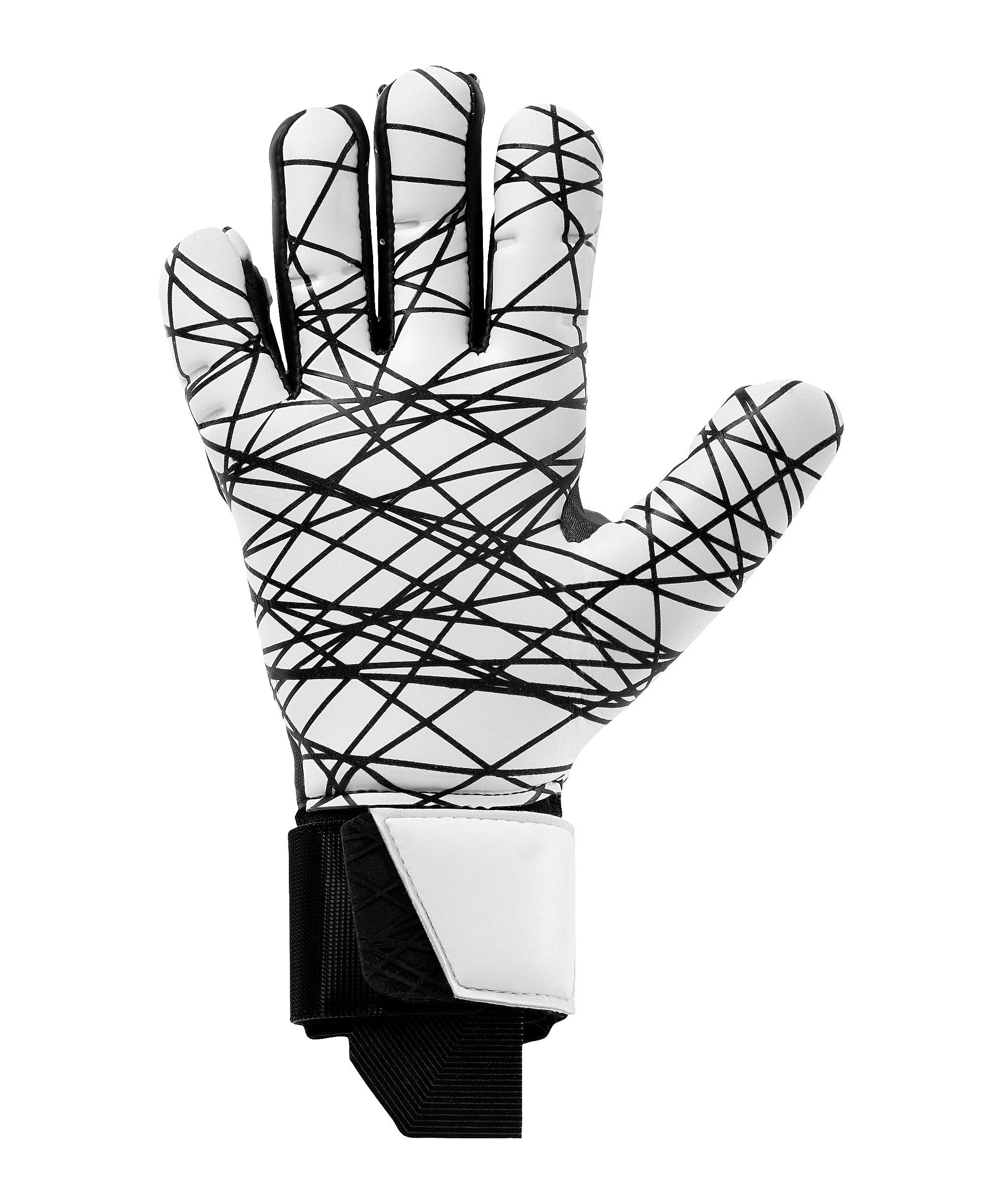 uhlsport Torwarthandschuhe uhlsport Prediction Ultragrip HN günstig online kaufen