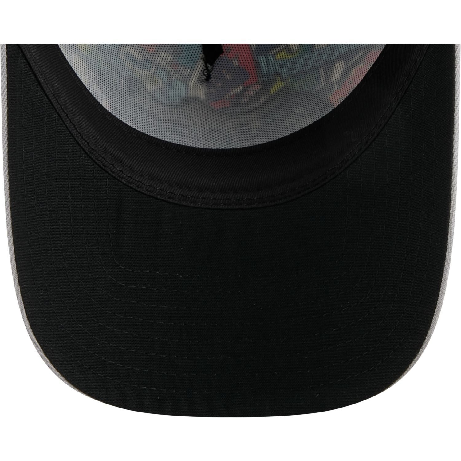 New Era Trucker Cap 9Forty PLAYERS WEEKEND Chicago White Sox