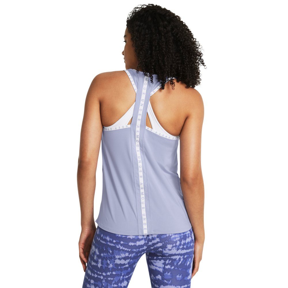 Under Armour® Trainingstop UA KNOCKOUT TANK günstig online kaufen