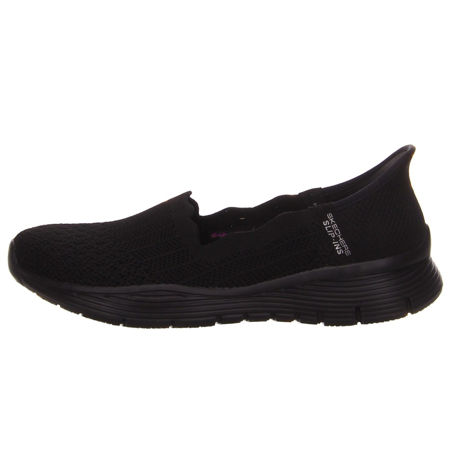 Skechers Slipper günstig online kaufen