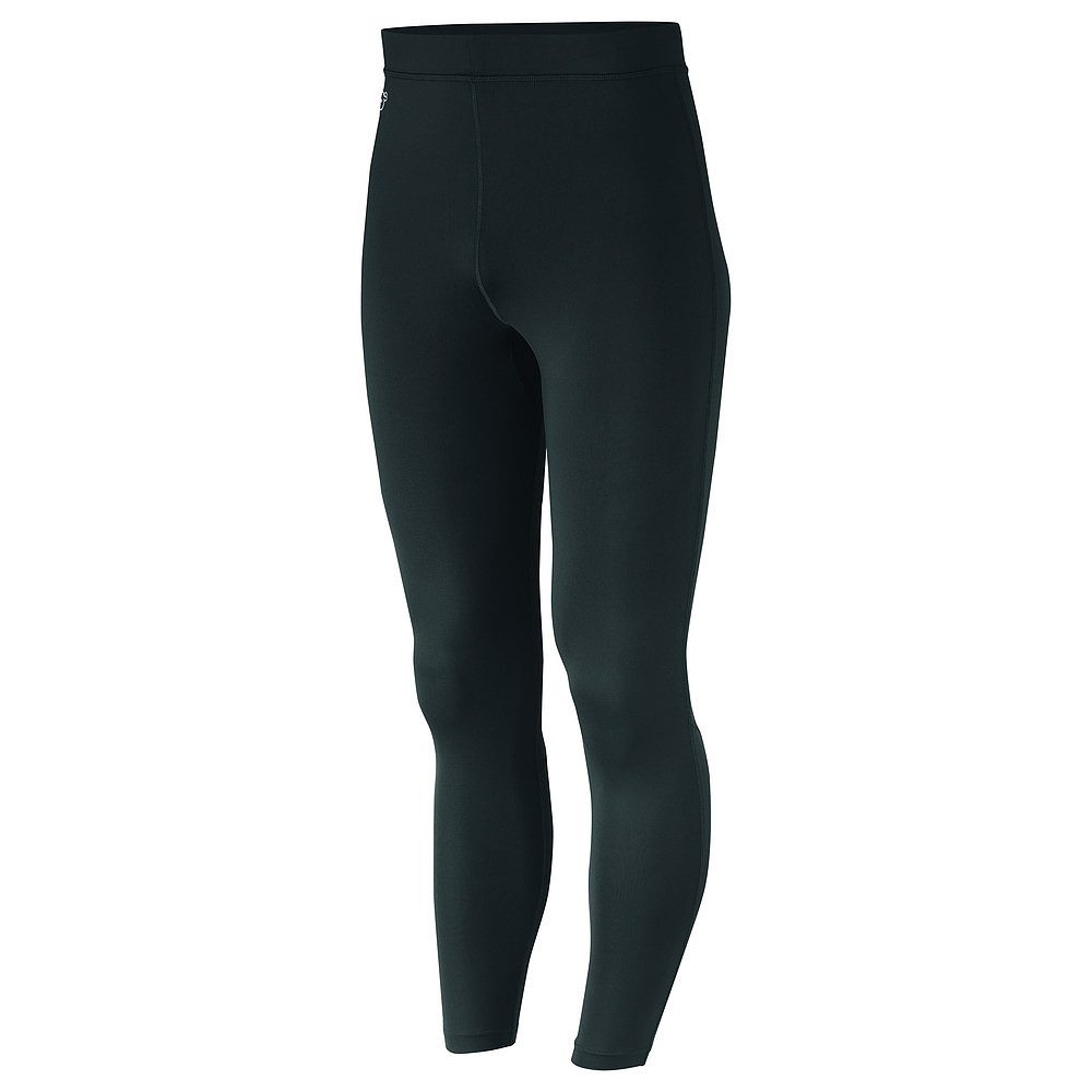 Lange Unterhose Puma Herren Tight Liga Baselayer Long Tight 655925