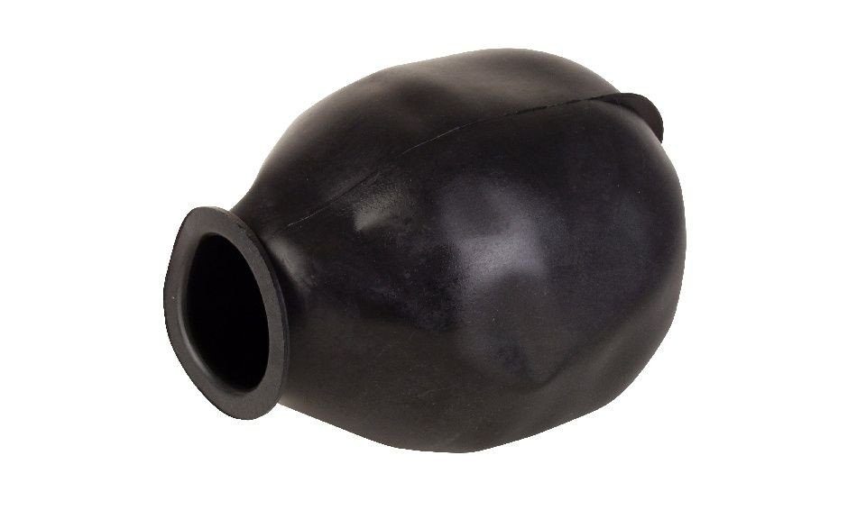 T.I.P. Filterpumpen T.I.P. Membrane für Hauswasserwerke bis 24 l