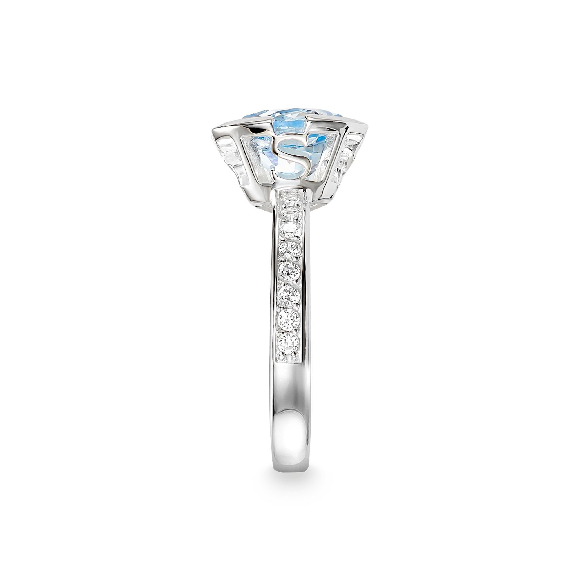 THOMAS SABO Silberring günstig online kaufen