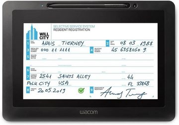 COFI 1453 10.1 Stift-Display DTU-1031AX Tablet, LCD Anzeige, Digitalisierer Tablet