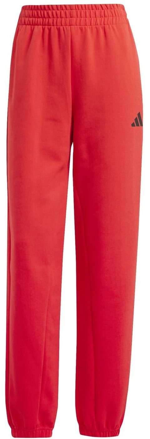 adidas Sportswear Sporthose W FI SL günstig online kaufen