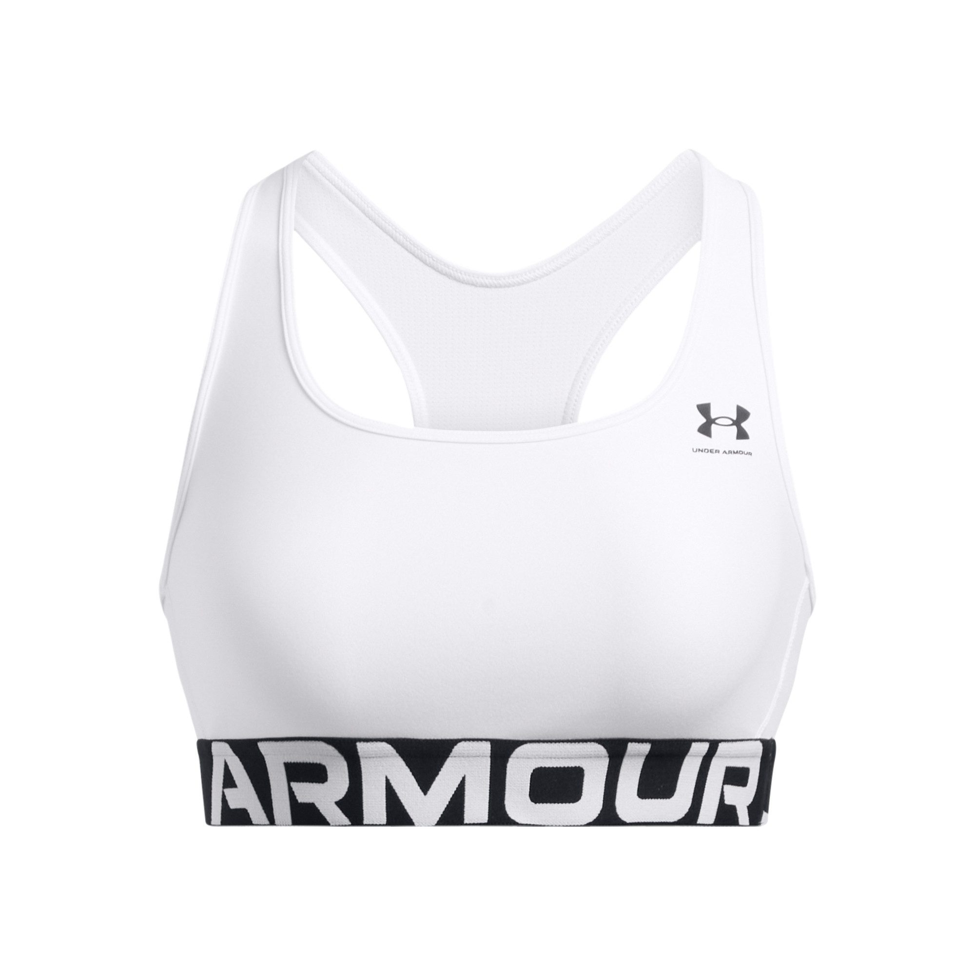 Under Armour® Sport-BH Under Armour Damen günstig online kaufen