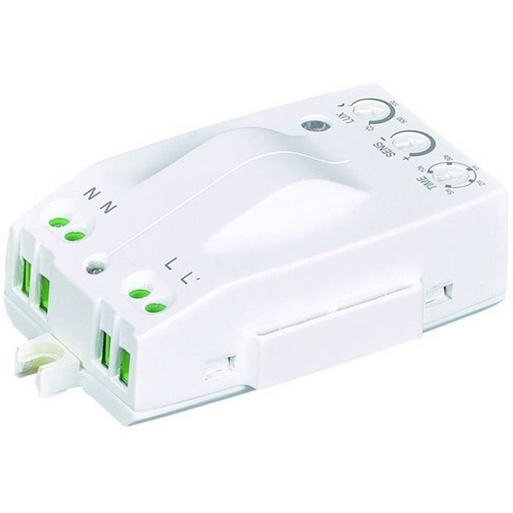 Bewegungsmelder Einbau-Bewegungsmelder HF Sensor 360