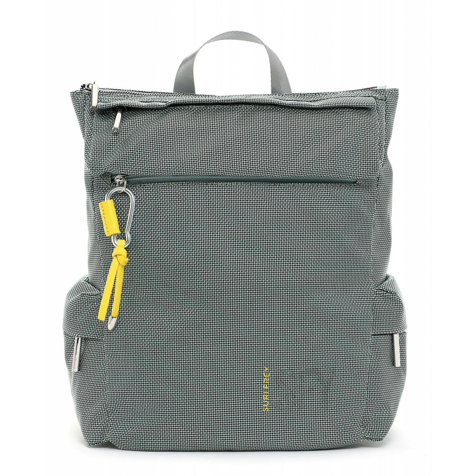 Suri Frey / Tasche / SFY SURI Sports Jessy-Lu