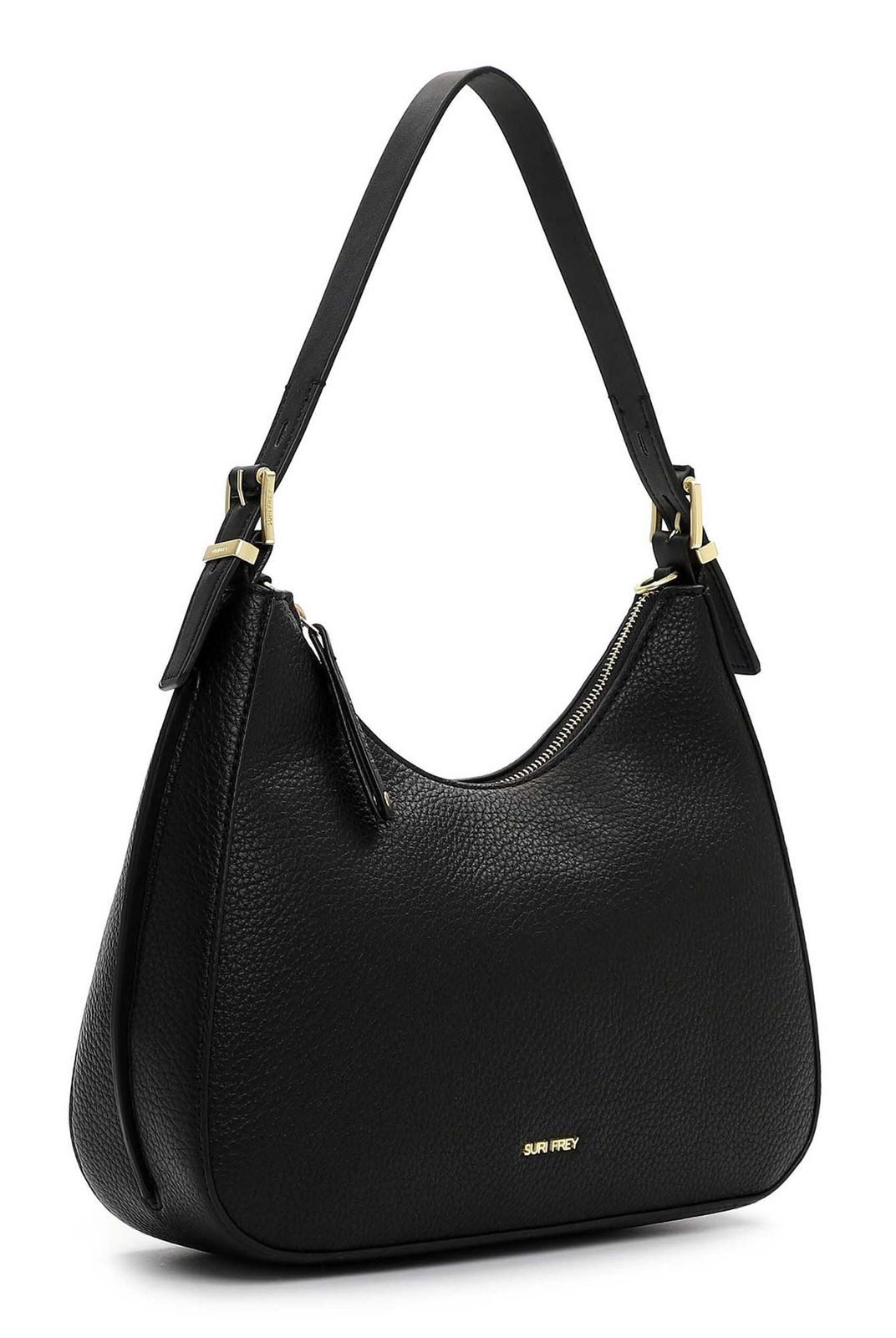 SURI FREY Schultertasche Beutel