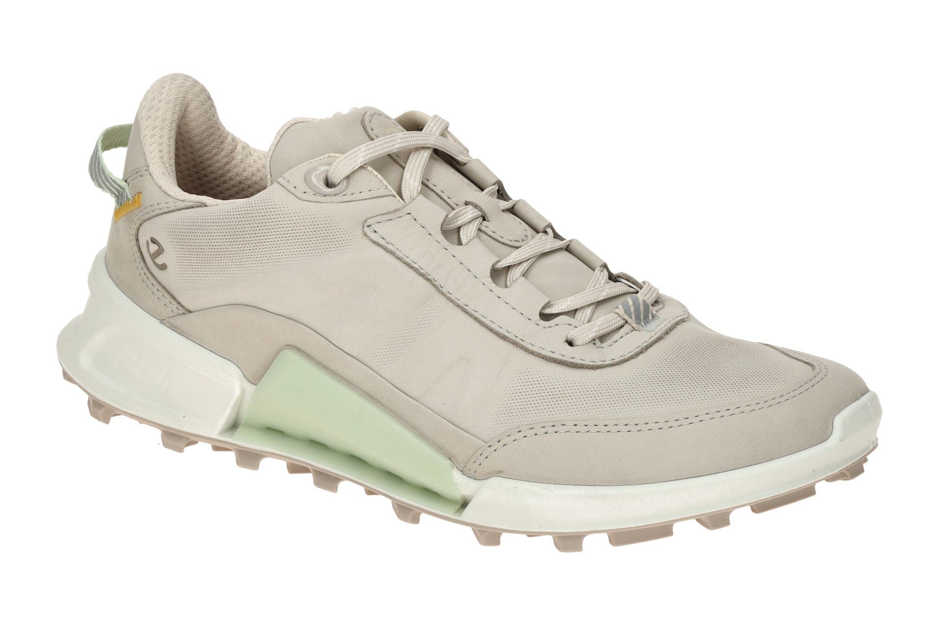 82386302163 Schnürschuh
