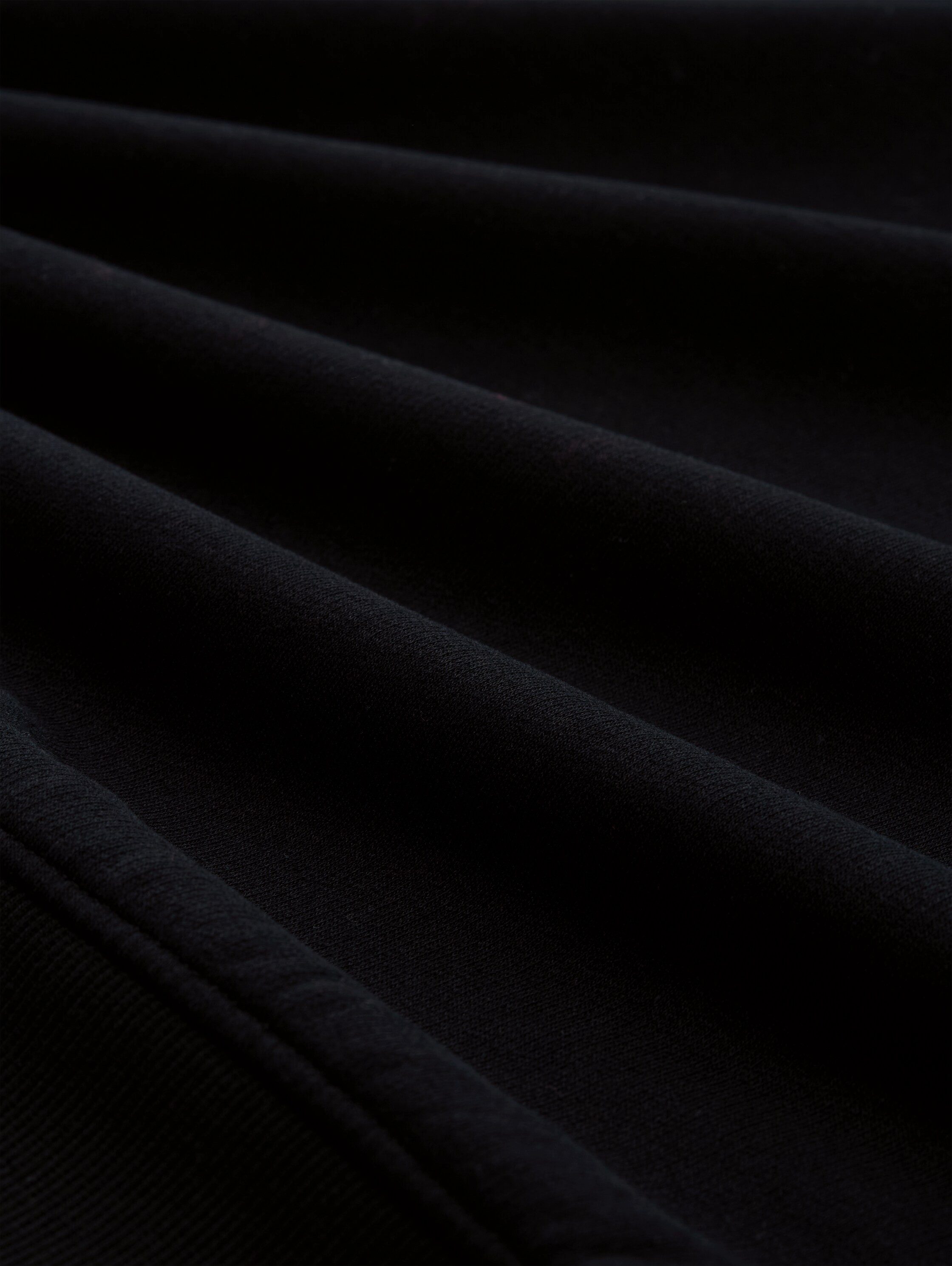 TOM TAILOR Sweatshirt