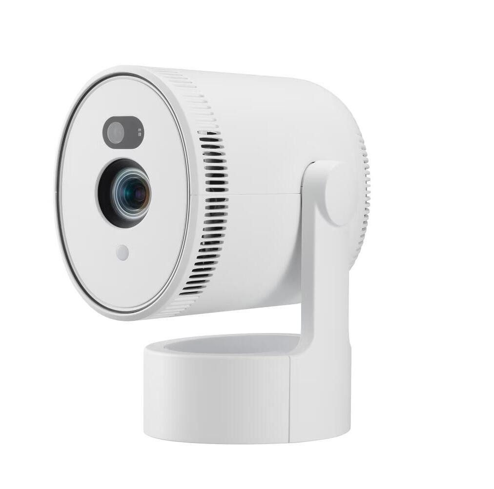 LG CineBeam PU700R Beamer
