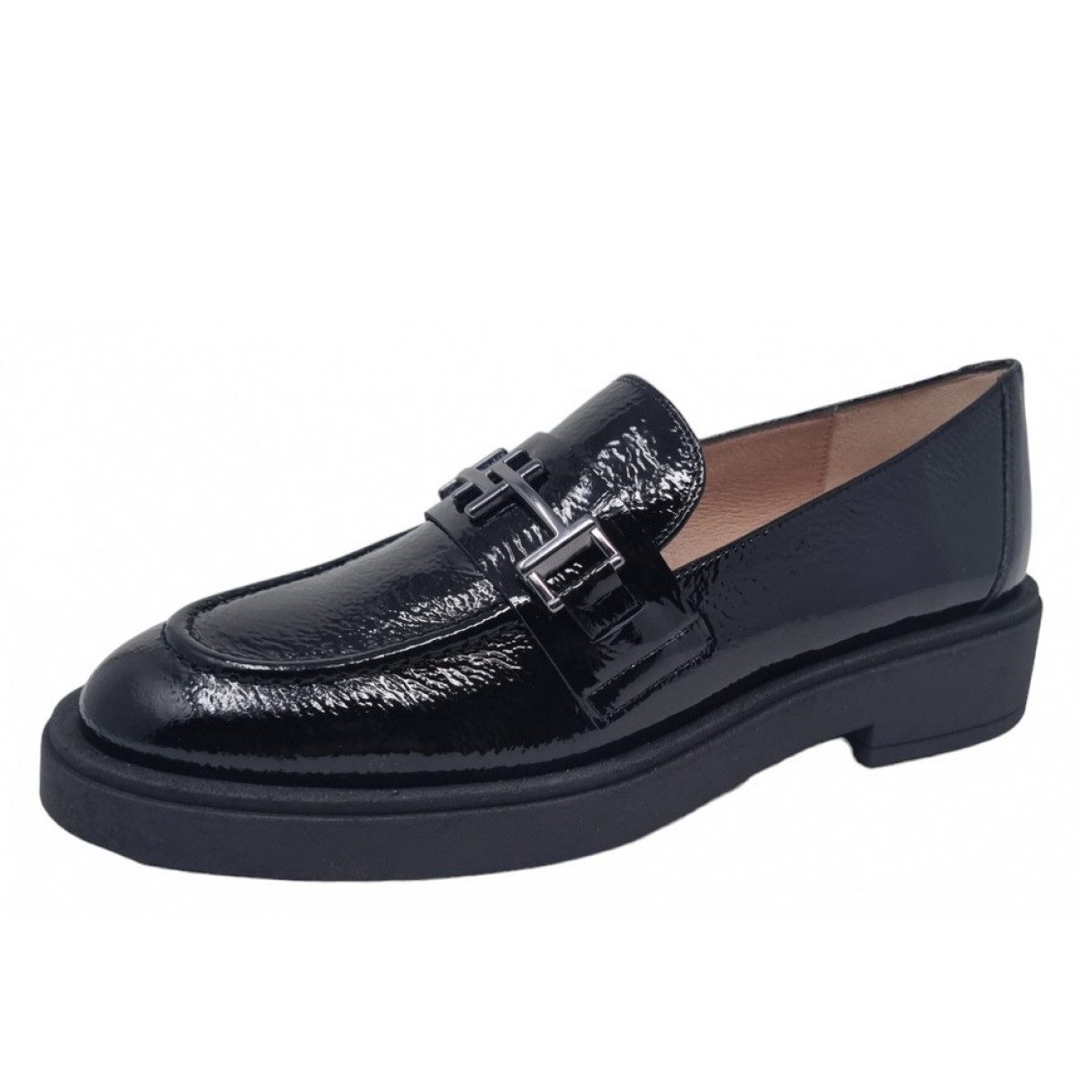 Brookly Slipper