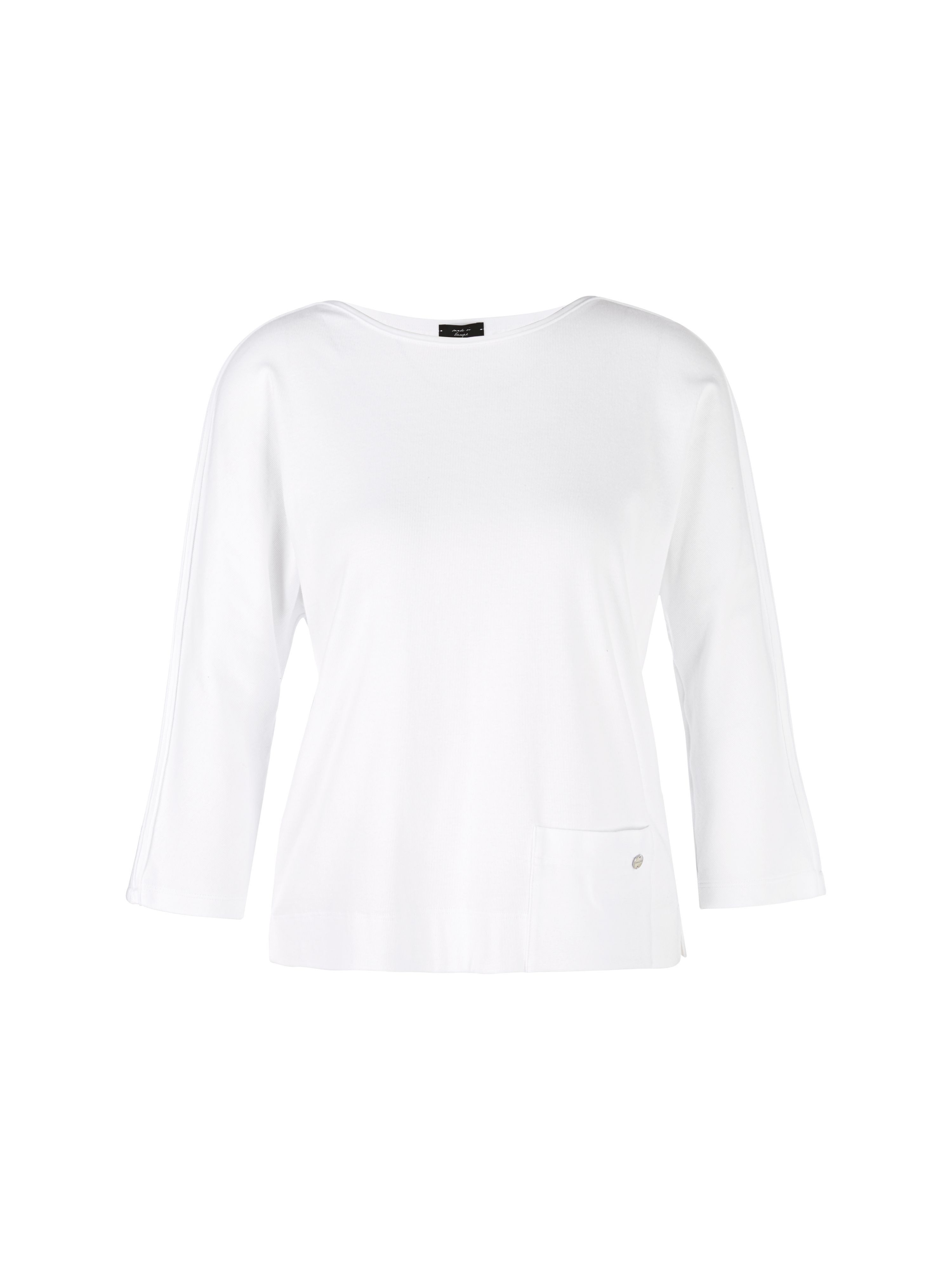 Marc Cain Sweatshirt