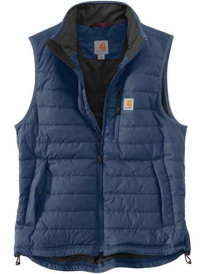 Carhartt Arbeitsweste Gilliam Vest