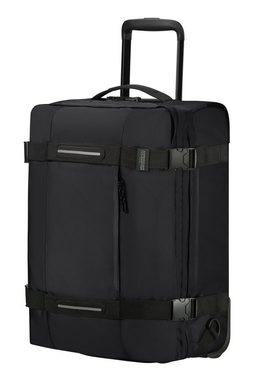 American Tourister® Reisetasche Urban Track