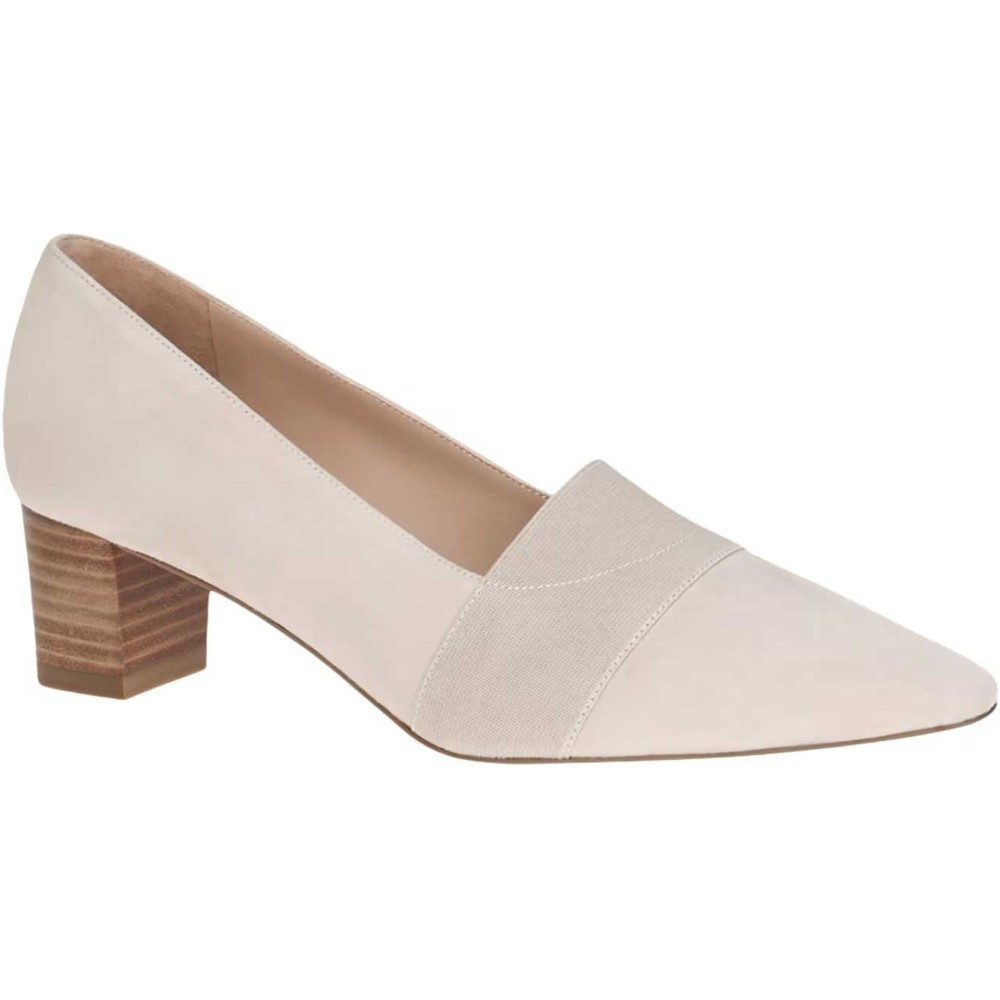 Peter Kaiser Pumps Pumps