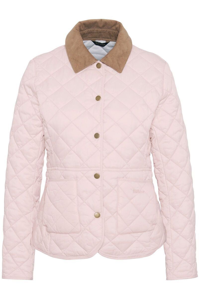 Barbour Outdoorjacke