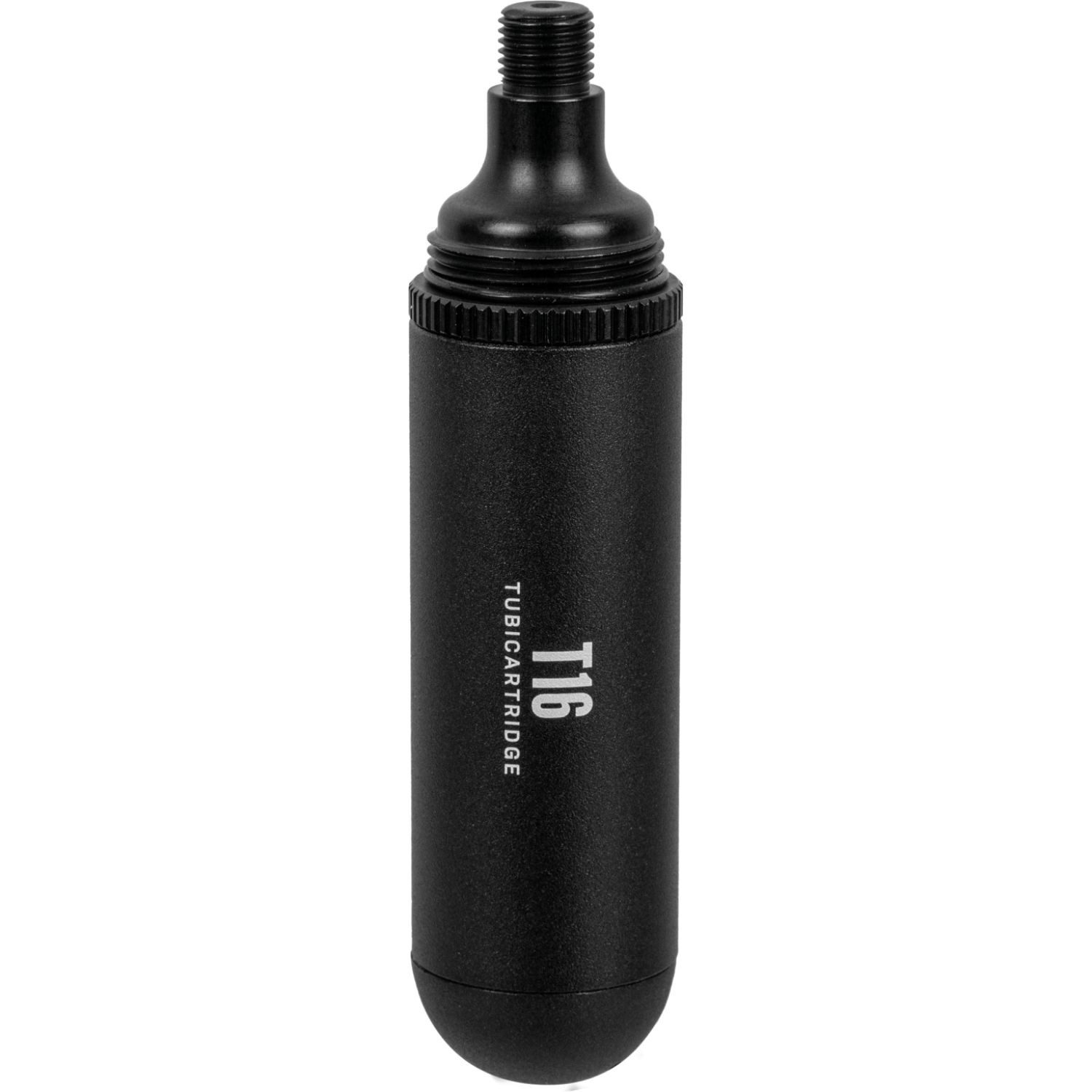 Topeak Fahrradpumpe Topeak TubiCartridge T16 Tubeless Reparaturset