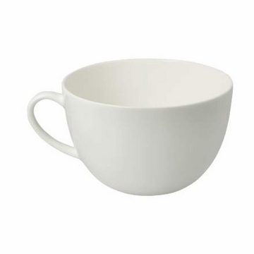 Goebel Tasse Kaiser, Fine Bone China